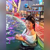 เสียงต้นฉบับ - Poofai1993