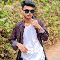 premraj19912