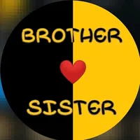original sound - brother_sister0056