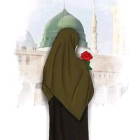 ilahi.sayfaniz
