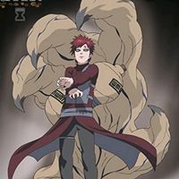._iluvsasuke