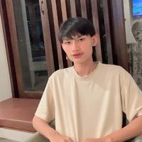 supawit0
