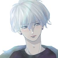 pla_luv