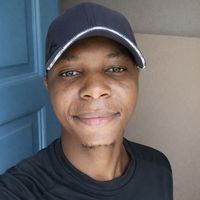 livemanager01