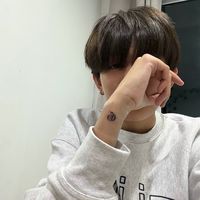 ggammx