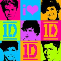 1dupdatte