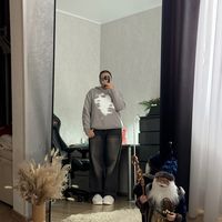 glowme001