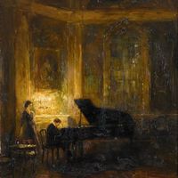 original sound - kuopys