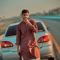 original sound - masam_malhi1