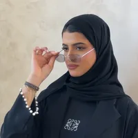 original sound - aixv7__