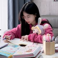 nguyenkieutrang.nktmedia