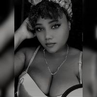 wahu_1