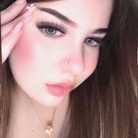 khadija__baaddi