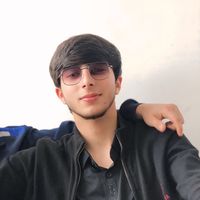 ismayill32