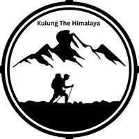 kulung_the_himalaya
