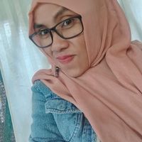 suara asli - Ellma