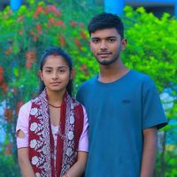 niteshlovegudi