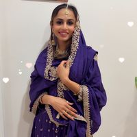 jotkaur536