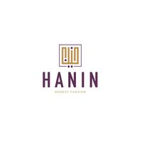 boutik.hanin