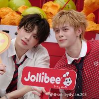 âm thanh gốc - UPRIZE Bex🌱