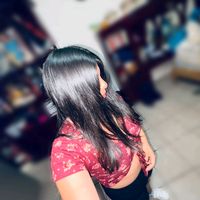 rubi_reyes35