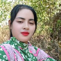 សំឡេងដើម - Ri Na