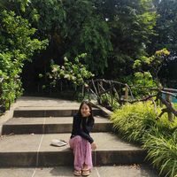 original sound - 🍧Ñáñĝ.Seíń.Kĥàm💭