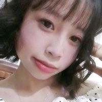 nhạc nền - Trang hihi