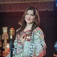 original sound - gulalai_swati_official