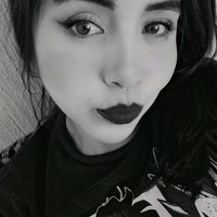 yossbbesita