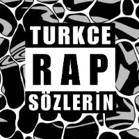 turkcerapsozlerinn