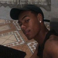 crvg_pl6