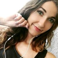 marina.vladimirovna3