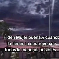 original sound - carolay.sanchez6