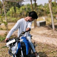 siyam70.5k