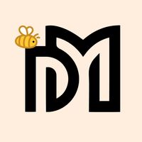 dmcafe_1