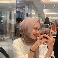 nine.decemkhaaa