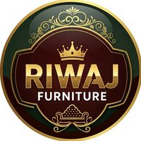 jahezworld