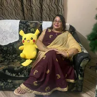 original sound - sandyacallychurn