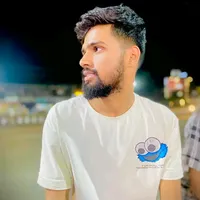 original sound - prabhash2097