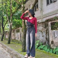 original sound - 👾Ni Ko👾_✓ Office ✓_