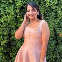 sangitakshetra_5