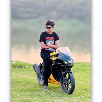 mobin_ahmed0