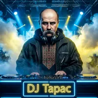 Dj Taras Гімн