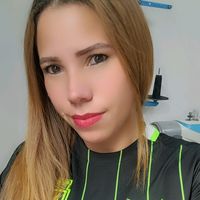 yanethusuga1