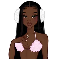 original sound - aliciaa.lyrics