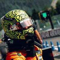 lando_norris_fanaccount