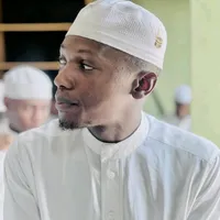 original sound - alqudusy_al_adabiyy