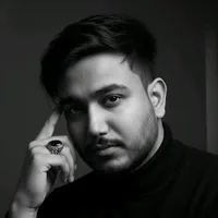 original sound - mubashir3656876