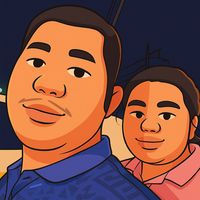 เสียงต้นฉบับ - ดีเจเด่นชัย อุทัยธานี